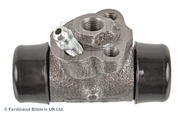 Picture of BLUE PRINT - ADT34432 - Wheel Brake Cylinder (Brake System)