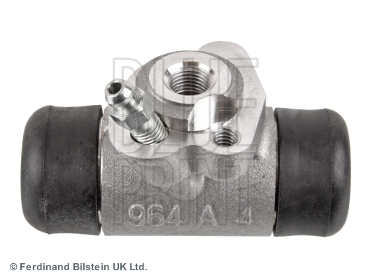 Picture of BLUE PRINT - ADT34444 - Wheel Brake Cylinder (Brake System)