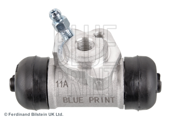 Picture of BLUE PRINT - ADT34445 - Wheel Brake Cylinder (Brake System)