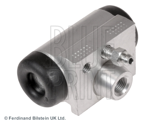 Picture of BLUE PRINT - ADT34470 - Wheel Brake Cylinder (Brake System)