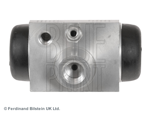 Picture of BLUE PRINT - ADT34470 - Wheel Brake Cylinder (Brake System)