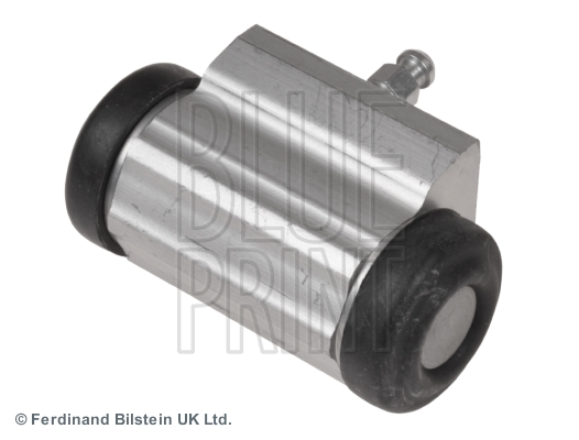 Picture of BLUE PRINT - ADT34480 - Wheel Brake Cylinder (Brake System)