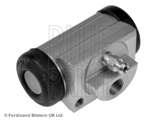 Picture of BLUE PRINT - ADT34480 - Wheel Brake Cylinder (Brake System)