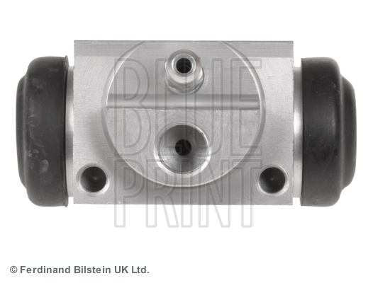 Picture of BLUE PRINT - ADT34480 - Wheel Brake Cylinder (Brake System)