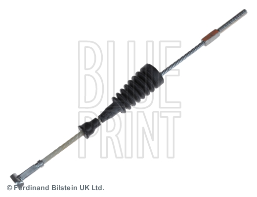 Picture of BLUE PRINT - ADT346199 - Cable, parking brake (Braking System)