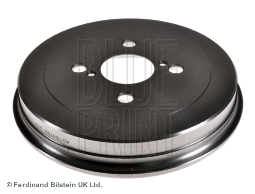 Picture of BLUE PRINT - ADT34722 - Brake Drum (Brake System)