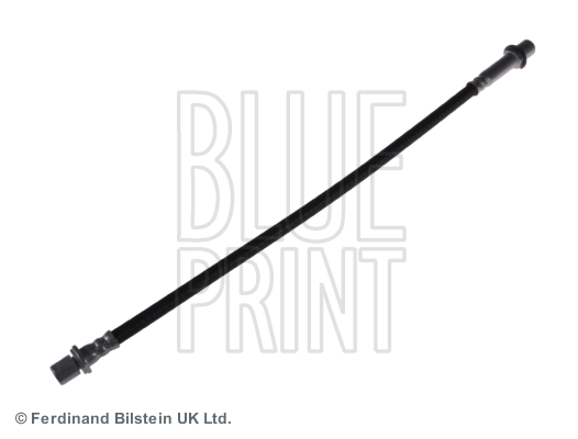 Picture of BLUE PRINT - ADT353105 - Brake Hose (Brake System)