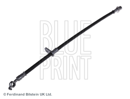 Picture of BLUE PRINT - ADT353114 - Brake Hose (Brake System)