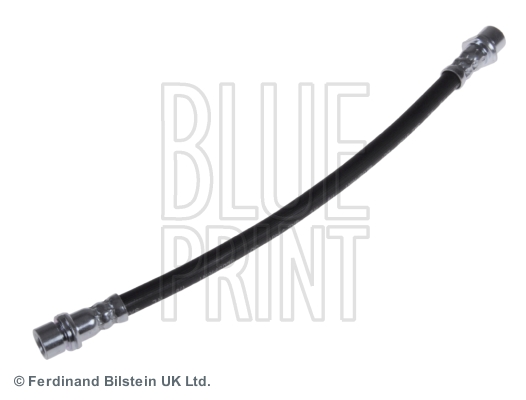 Picture of BLUE PRINT - ADT353158 - Brake Hose (Brake System)
