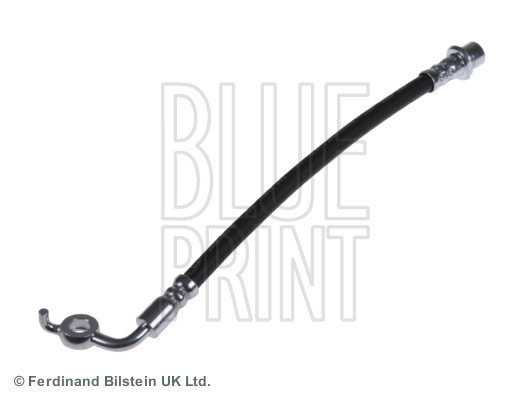 Picture of BLUE PRINT - ADT353173 - Brake Hose (Brake System)