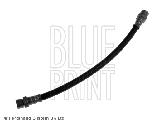 Picture of BLUE PRINT - ADT353185 - Brake Hose (Brake System)
