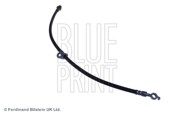 Picture of BLUE PRINT - ADT353230 - Brake Hose (Brake System)