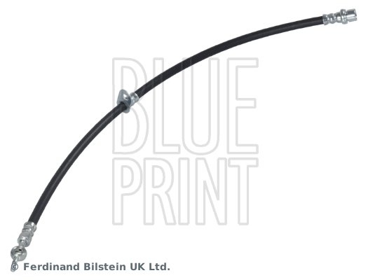 Picture of BLUE PRINT - ADT353231 - Brake Hose (Brake System)