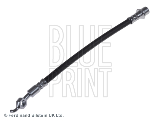 Picture of BLUE PRINT - ADT353232 - Brake Hose (Brake System)