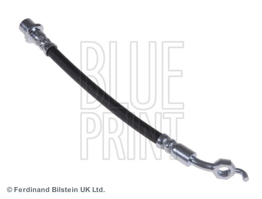 Picture of BLUE PRINT - ADT353238 - Brake Hose (Brake System)