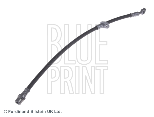 Picture of BLUE PRINT - ADT353258 - Brake Hose (Brake System)