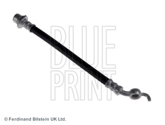 Picture of BLUE PRINT - ADT353268 - Brake Hose (Brake System)