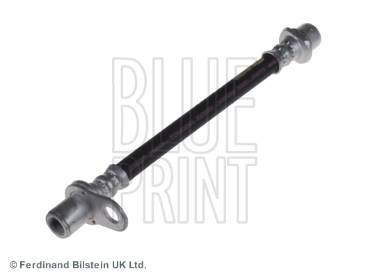 Picture of BLUE PRINT - ADT353269 - Brake Hose (Brake System)