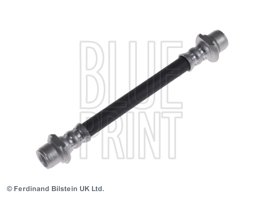 Picture of BLUE PRINT - ADT353270 - Brake Hose (Brake System)