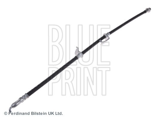 Picture of BLUE PRINT - ADT353271 - Brake Hose (Brake System)