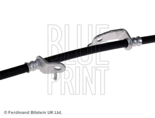Picture of BLUE PRINT - ADT353271 - Brake Hose (Brake System)