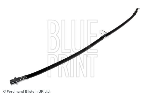 Picture of BLUE PRINT - ADT353354 - Brake Hose (Brake System)