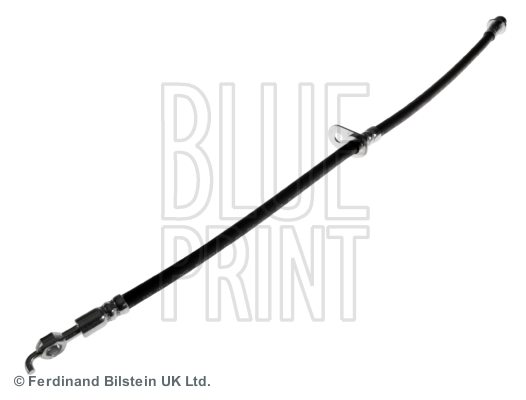 Picture of BLUE PRINT - ADT353354 - Brake Hose (Brake System)