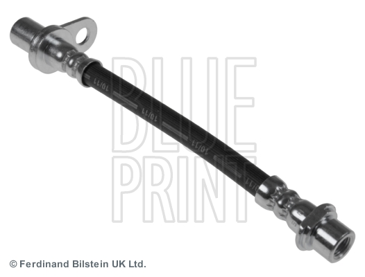 Picture of BLUE PRINT - ADT353367 - Brake Hose (Brake System)