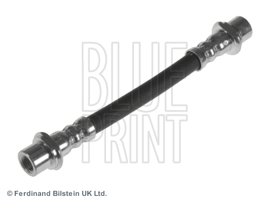 Picture of BLUE PRINT - ADT353368 - Brake Hose (Braking System)
