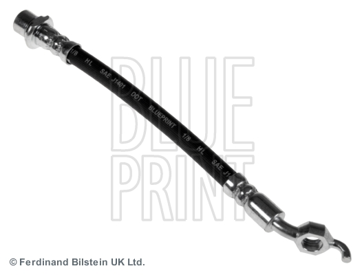 Picture of BLUE PRINT - ADT353369 - Brake Hose (Braking System)