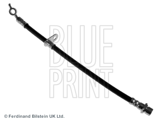 Picture of BLUE PRINT - ADT353370 - Brake Hose (Brake System)