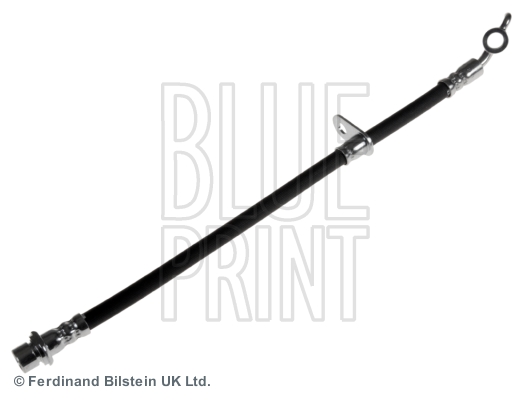 Picture of BLUE PRINT - ADT353371 - Brake Hose (Brake System)