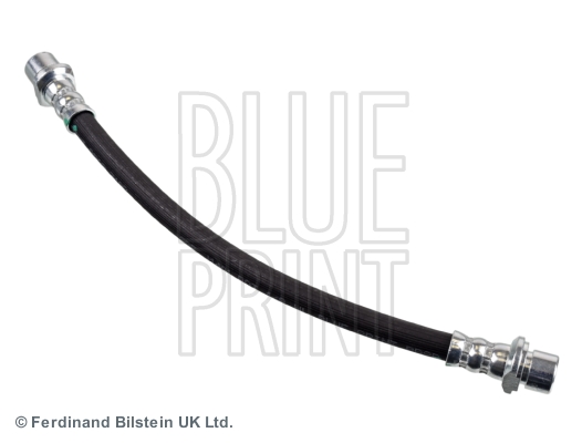 Picture of BLUE PRINT - ADT353429 - Brake Hose (Brake System)