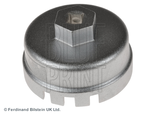 Picture of BLUE PRINT - ADT35503 - Oilfilter Spanner (Tool, universal)