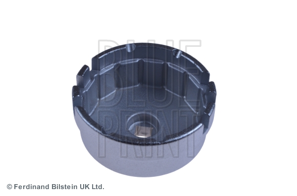 Picture of BLUE PRINT - ADT35503 - Oilfilter Spanner (Tool, universal)
