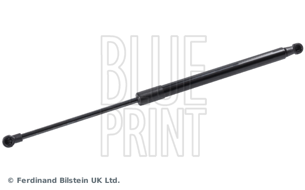 Picture of BLUE PRINT - ADT35821 - Gas Spring, boot-/cargo area (Body)