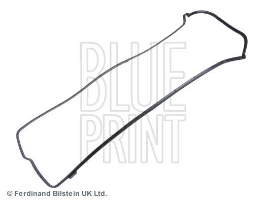 Picture of BLUE PRINT - ADT36759C - Gasket, cylinder head cover (Cylinder Head)