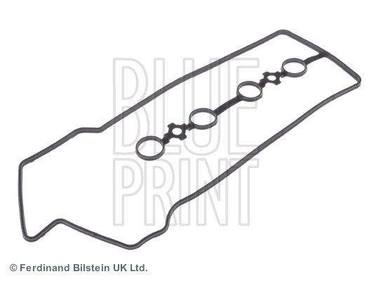 Picture of BLUE PRINT - ADT36763 - Gasket, cylinder head cover (Cylinder Head)