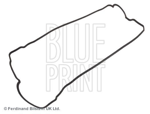 Picture of BLUE PRINT - ADT36778C - Gasket, cylinder head cover (Cylinder Head)