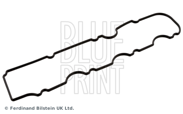 Picture of BLUE PRINT - ADT36797 - Gasket, cylinder head cover (Cylinder Head)