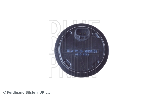 Picture of BLUE PRINT - ADT37153 - Sensor, wheel speed (Brake System)