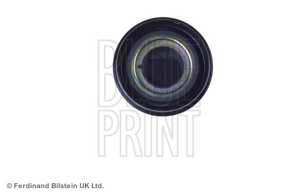 Picture of BLUE PRINT - ADT37153 - Sensor, wheel speed (Brake System)
