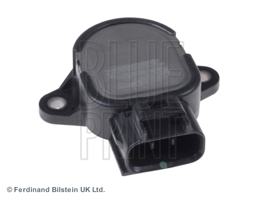 Picture of BLUE PRINT - ADT37203C - Sensor, throttle position (Mixture Formation)