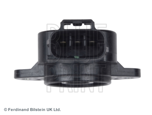Picture of BLUE PRINT - ADT37203C - Sensor, throttle position (Mixture Formation)