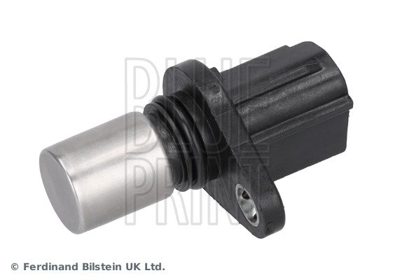 Picture of BLUE PRINT - ADT37208 - Sensor, camshaft position (Mixture Formation)
