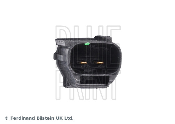 Picture of BLUE PRINT - ADT37208 - Sensor, camshaft position (Mixture Formation)