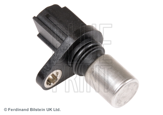 SENZOR BREGASTE OSOVINE - BLUE PRINT - ADT37222