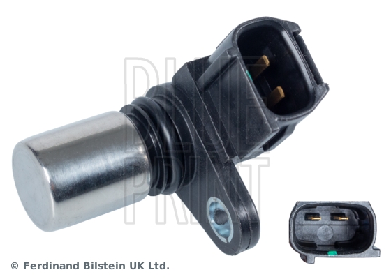 Picture of BLUE PRINT - ADT37241 - Sensor, camshaft position (Mixture Formation)