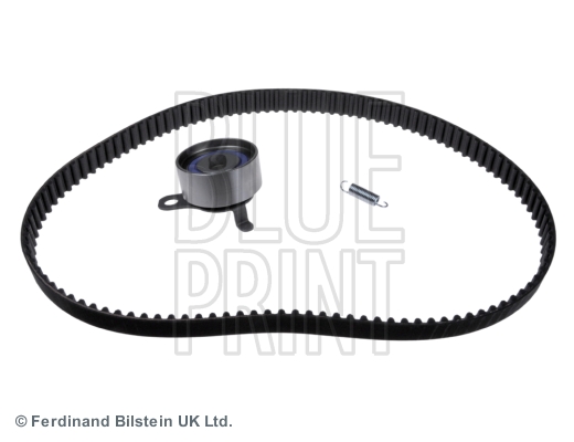 Picture of BLUE PRINT - ADT37303 - Timing Belt Set (Belt Drive)