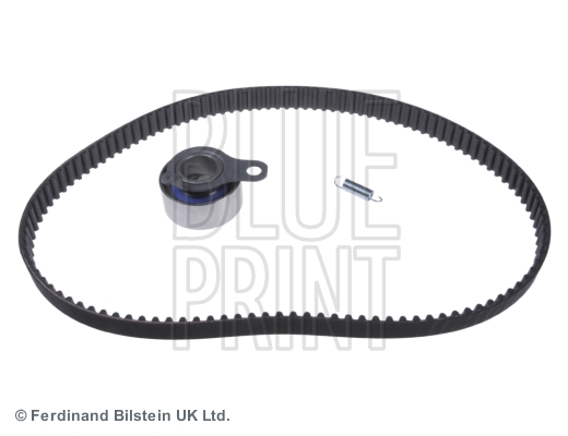 Picture of BLUE PRINT - ADT37303 - Timing Belt Set (Belt Drive)